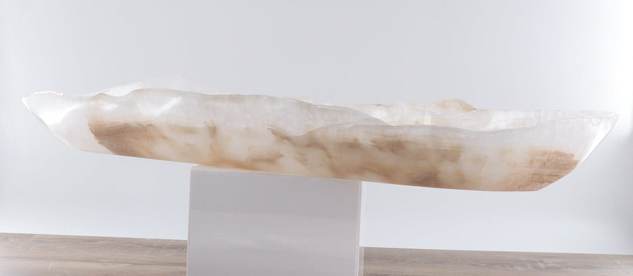 Wholesale [Product Title] | Mi Esperanza Minerals | Supplier of Crystals and Onyx