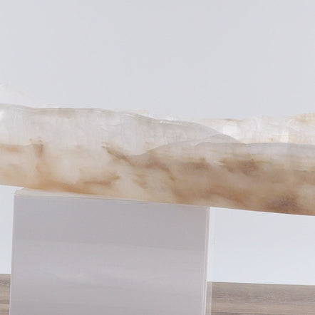 Wholesale [Product Title] | Mi Esperanza Minerals | Supplier of Crystals and Onyx