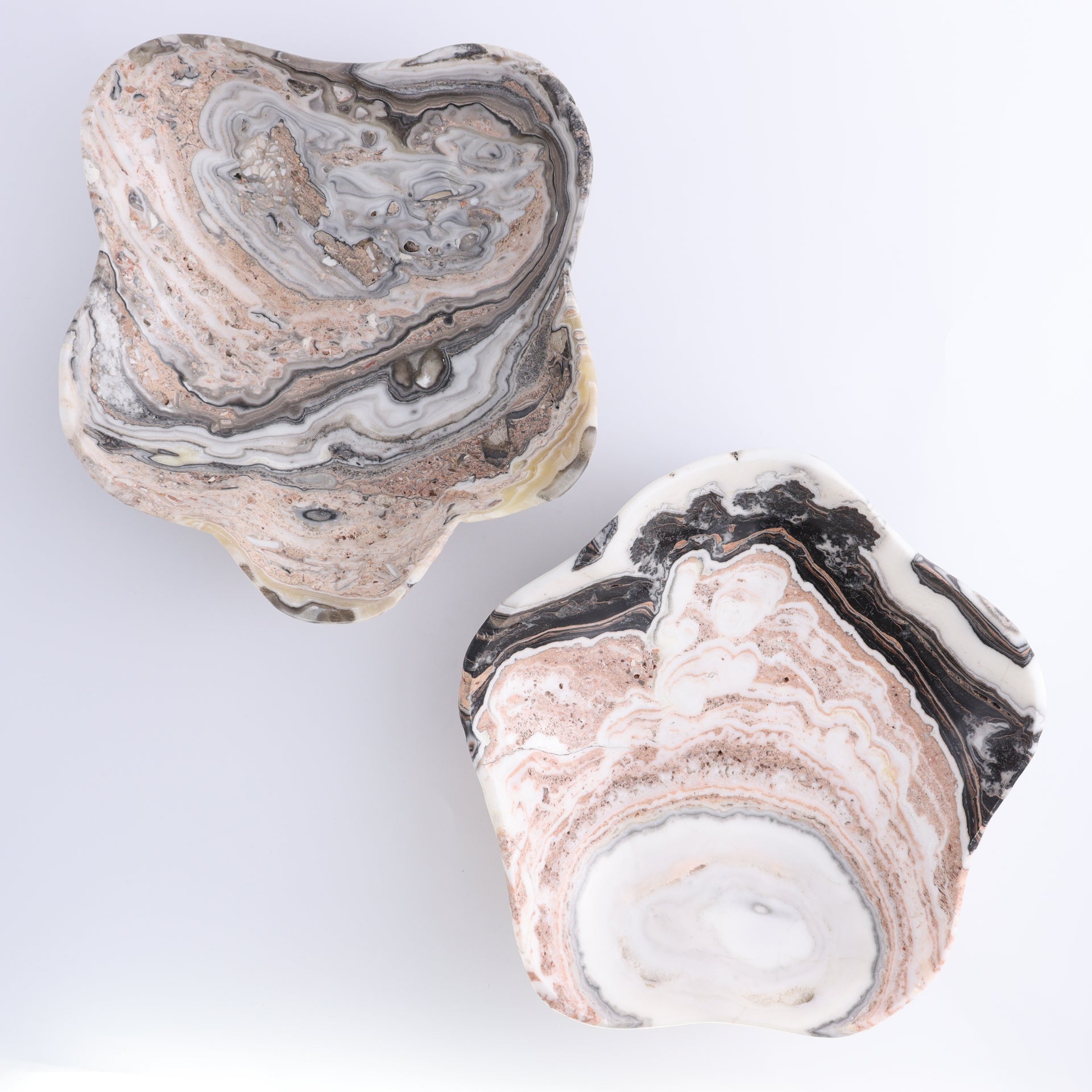 Wholesale [Product Title] | Mi Esperanza Minerals | Supplier of Crystals and Onyx