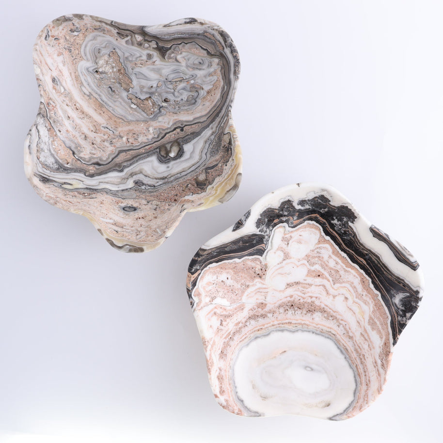 Wholesale [Product Title] | Mi Esperanza Minerals | Supplier of Crystals and Onyx