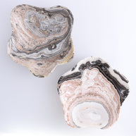 Wholesale [Product Title] | Mi Esperanza Minerals | Supplier of Crystals and Onyx