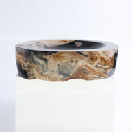 Wholesale [Product Title] | Mi Esperanza Minerals | Supplier of Crystals and Onyx
