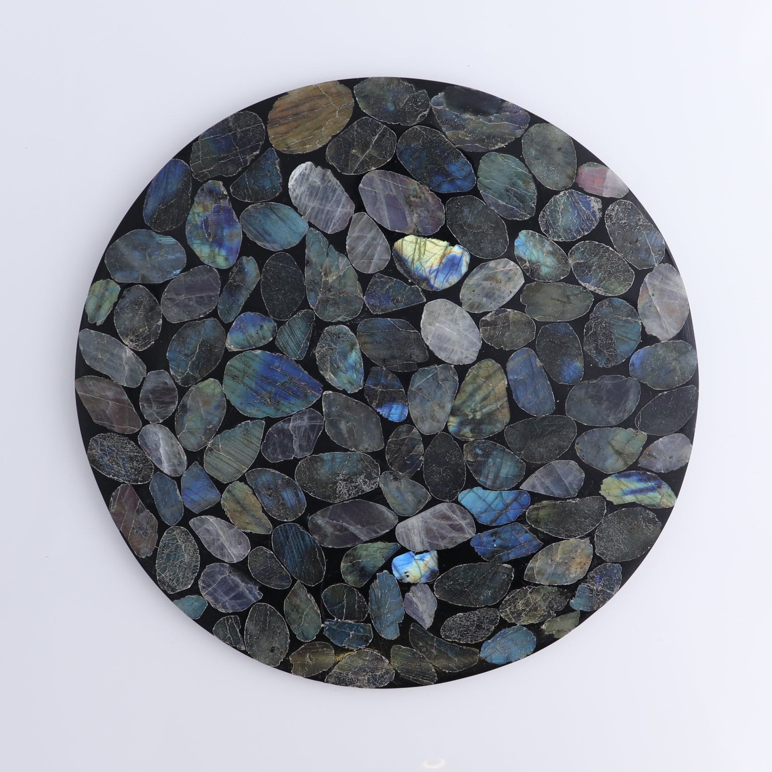 Wholesale [Product Title] | Mi Esperanza Minerals | Supplier of Crystals and Onyx