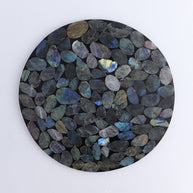 Wholesale [Product Title] | Mi Esperanza Minerals | Supplier of Crystals and Onyx