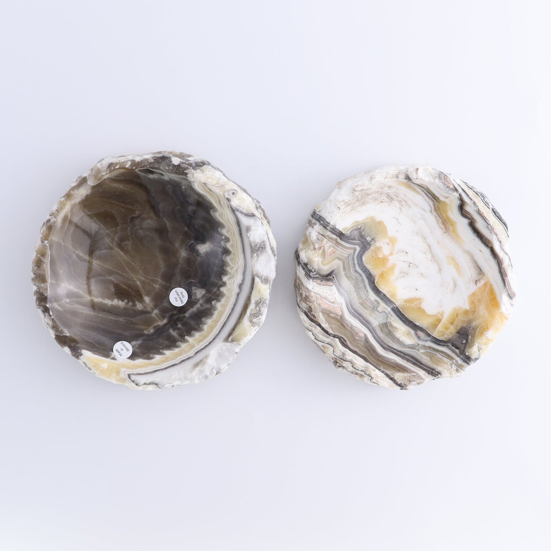 Wholesale [Product Title] | Mi Esperanza Minerals | Supplier of Crystals and Onyx