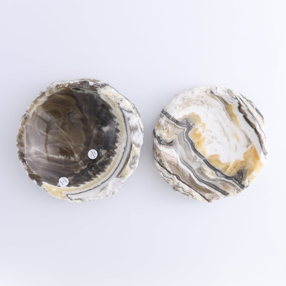 Wholesale [Product Title] | Mi Esperanza Minerals | Supplier of Crystals and Onyx