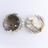 Wholesale [Product Title] | Mi Esperanza Minerals | Supplier of Crystals and Onyx