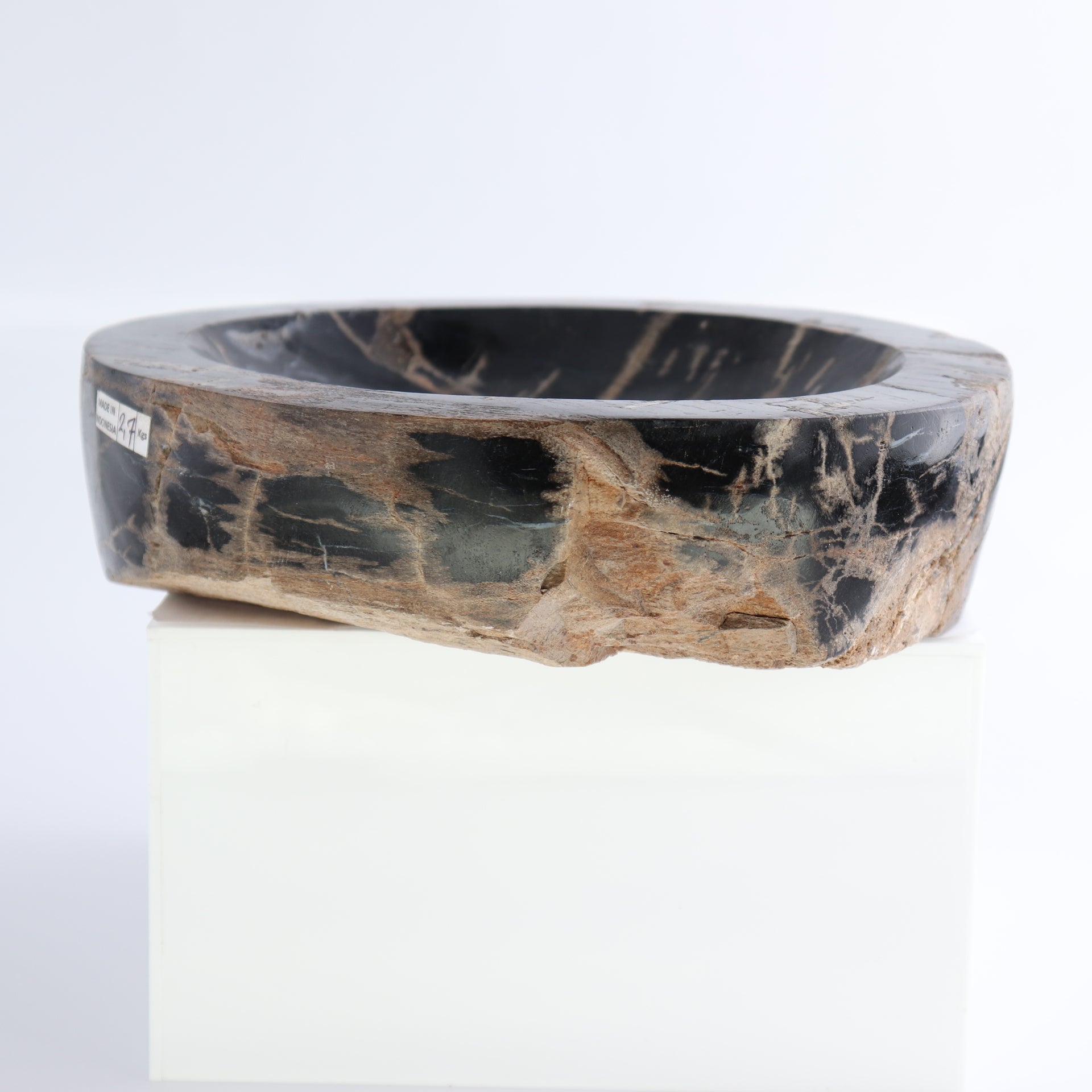Wholesale [Product Title] | Mi Esperanza Minerals | Supplier of Crystals and Onyx