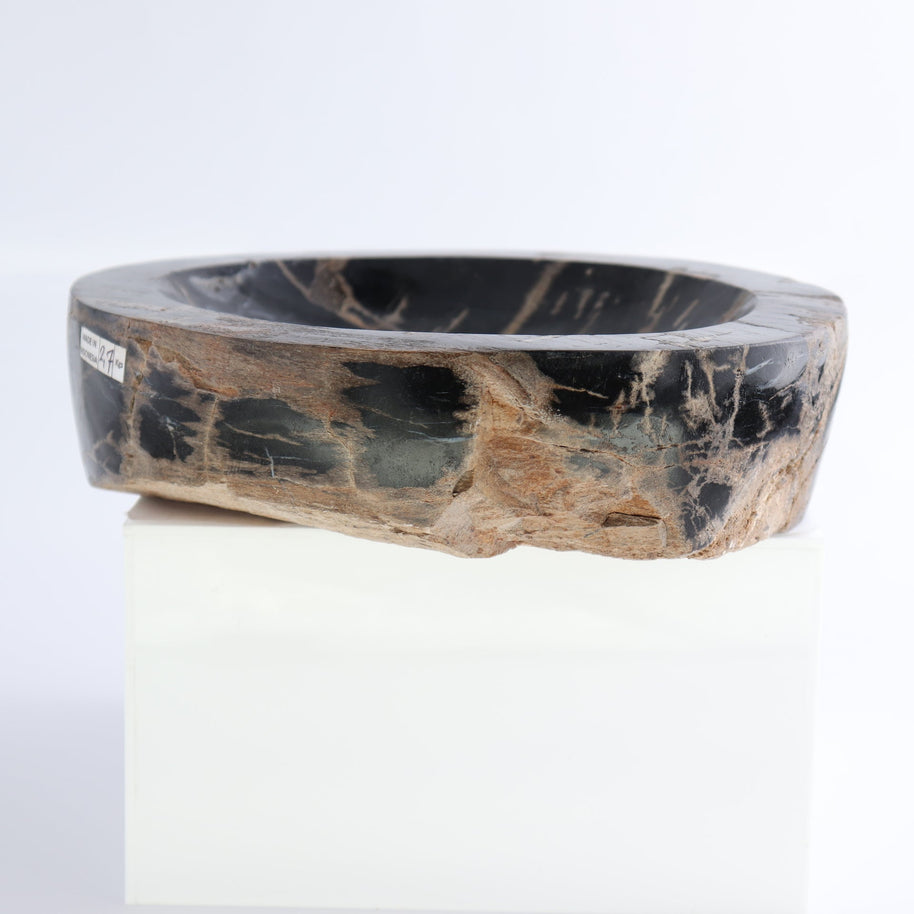 Wholesale [Product Title] | Mi Esperanza Minerals | Supplier of Crystals and Onyx