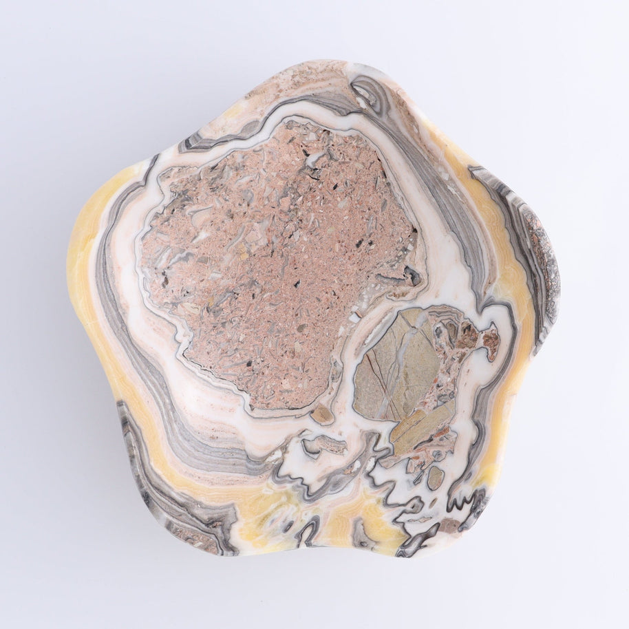 Wholesale [Product Title] | Mi Esperanza Minerals | Supplier of Crystals and Onyx