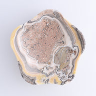 Wholesale [Product Title] | Mi Esperanza Minerals | Supplier of Crystals and Onyx