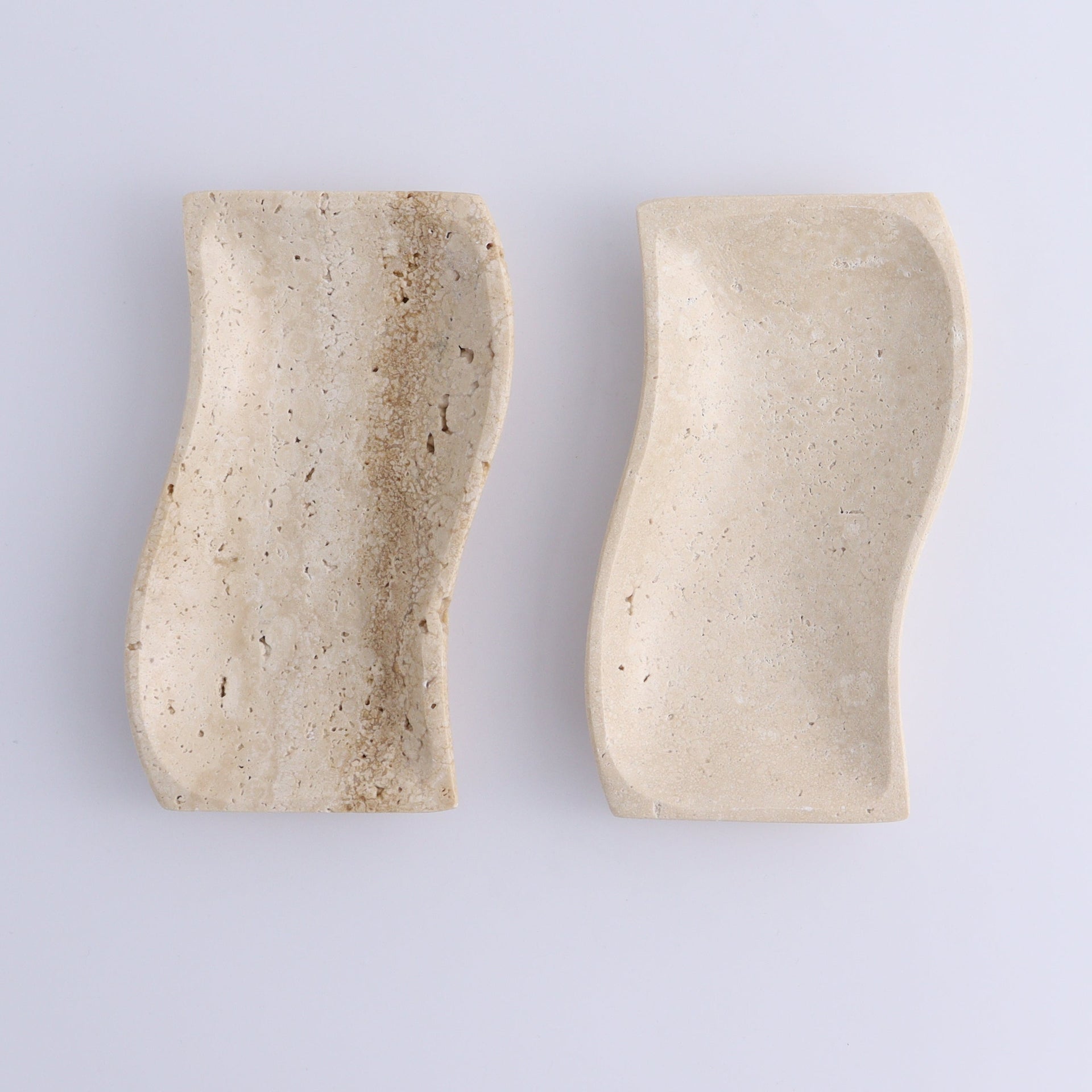 Wholesale [Product Title] | Mi Esperanza Minerals | Supplier of Crystals and Onyx