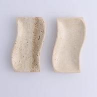 Wholesale [Product Title] | Mi Esperanza Minerals | Supplier of Crystals and Onyx