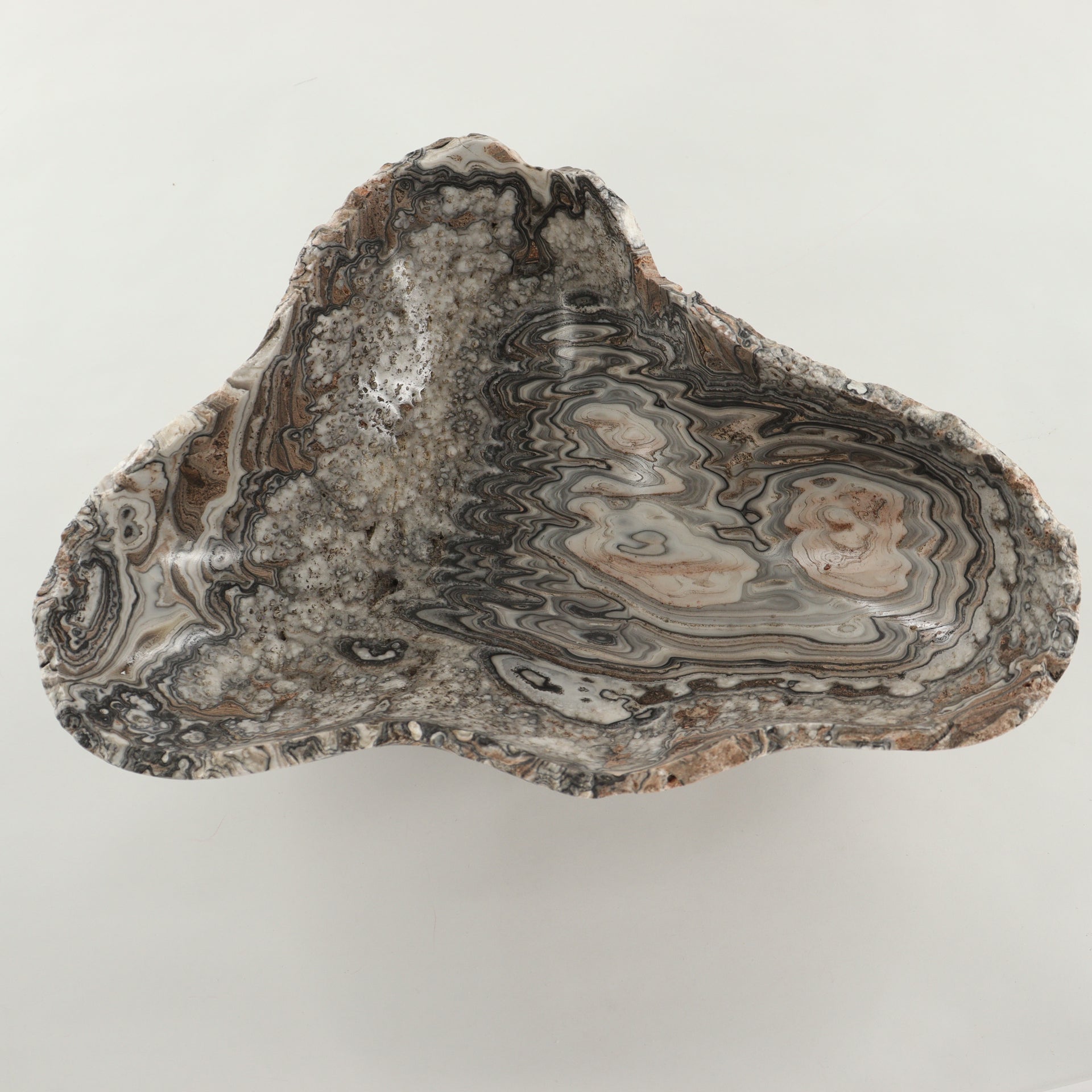 Wholesale [Product Title] | Mi Esperanza Minerals | Supplier of Crystals and Onyx