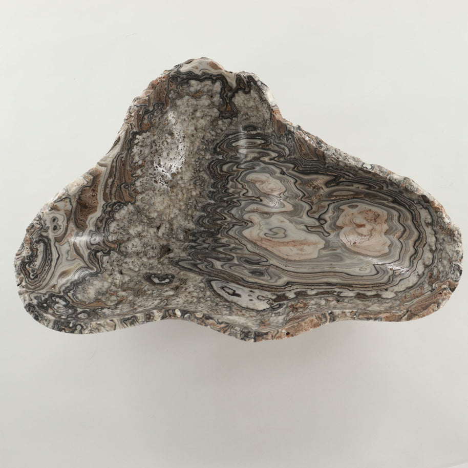 Wholesale [Product Title] | Mi Esperanza Minerals | Supplier of Crystals and Onyx