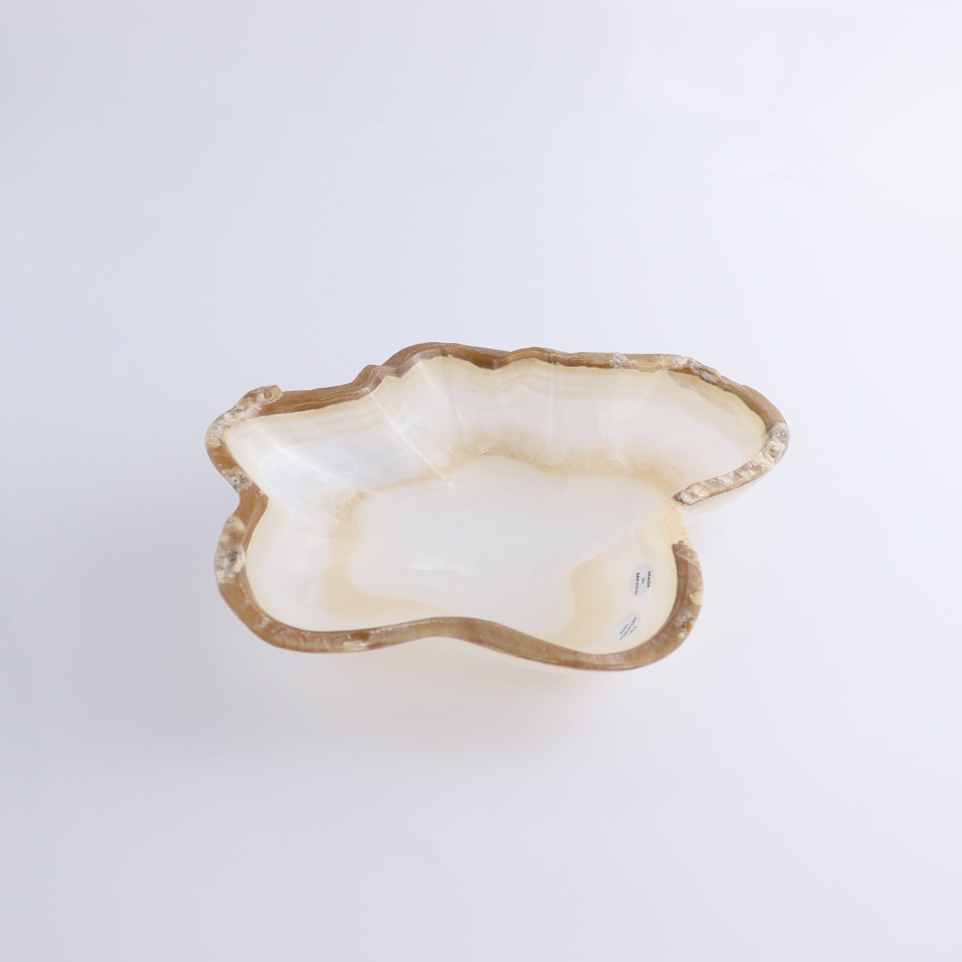 Wholesale [Product Title] | Mi Esperanza Minerals | Supplier of Crystals and Onyx