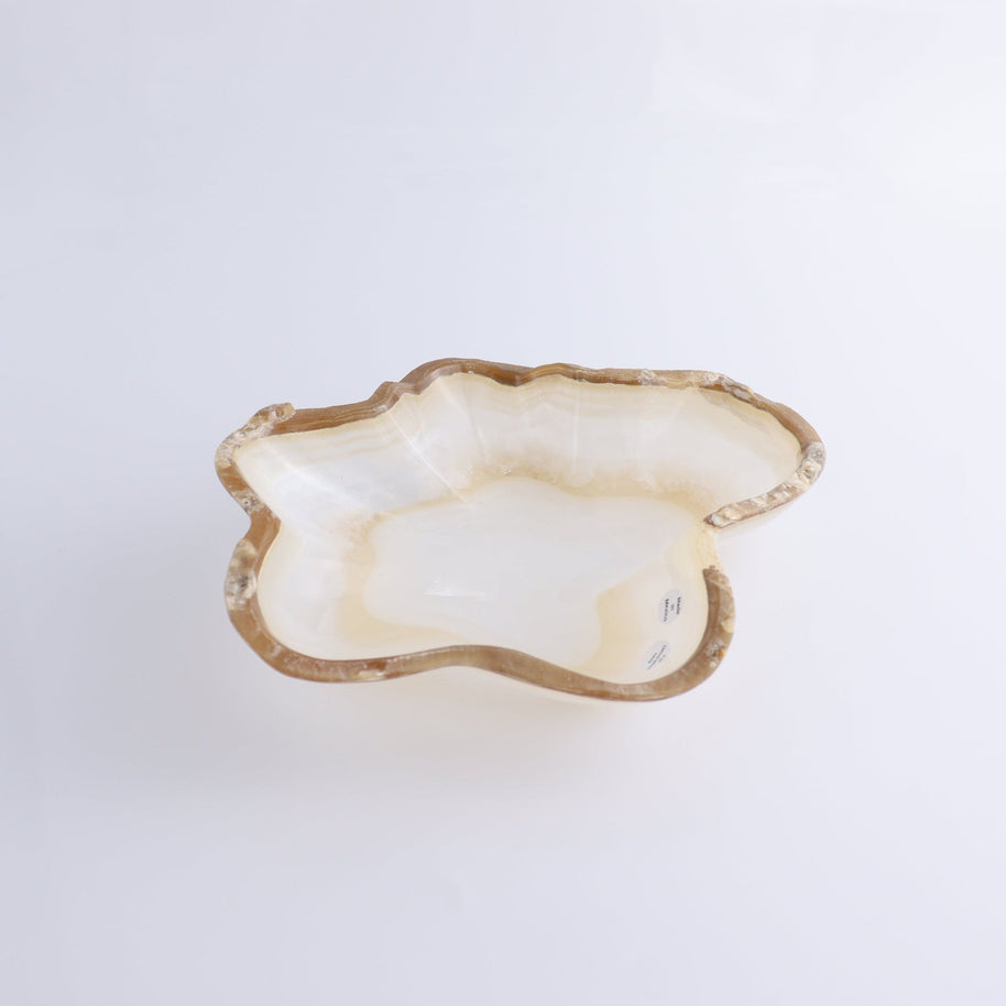 Wholesale [Product Title] | Mi Esperanza Minerals | Supplier of Crystals and Onyx