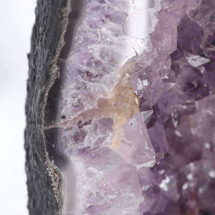 Wholesale [Product Title] | Mi Esperanza Minerals | Supplier of Crystals and Onyx