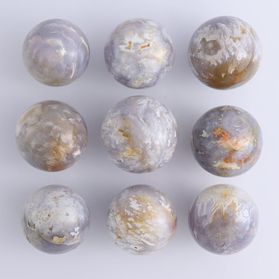 Wholesale [Product Title] | Mi Esperanza Minerals | Supplier of Crystals and Onyx