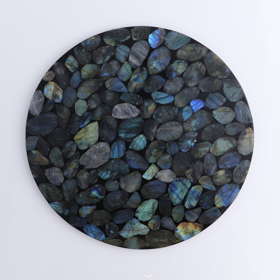 Wholesale [Product Title] | Mi Esperanza Minerals | Supplier of Crystals and Onyx