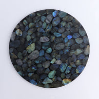 Wholesale [Product Title] | Mi Esperanza Minerals | Supplier of Crystals and Onyx