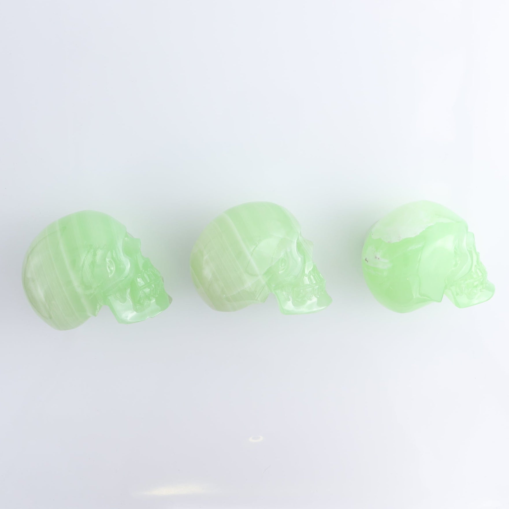 Wholesale [Product Title] | Mi Esperanza Minerals | Supplier of Crystals and Onyx