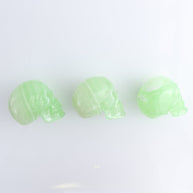 Wholesale [Product Title] | Mi Esperanza Minerals | Supplier of Crystals and Onyx