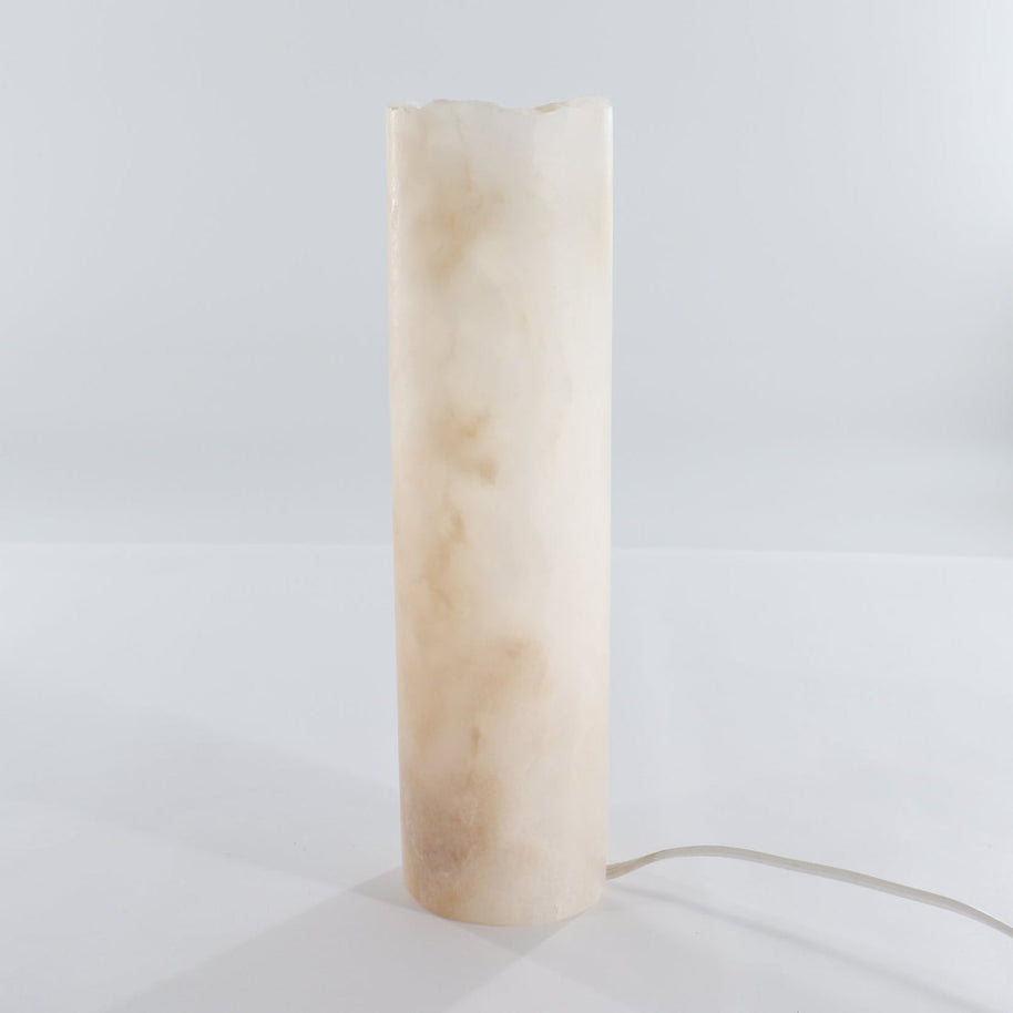 Wholesale [Product Title] | Mi Esperanza Minerals | Supplier of Crystals and Onyx