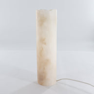 Wholesale [Product Title] | Mi Esperanza Minerals | Supplier of Crystals and Onyx