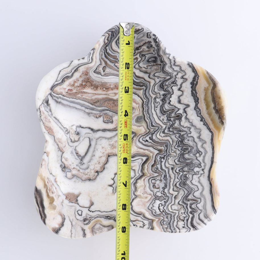 Wholesale [Product Title] | Mi Esperanza Minerals | Supplier of Crystals and Onyx