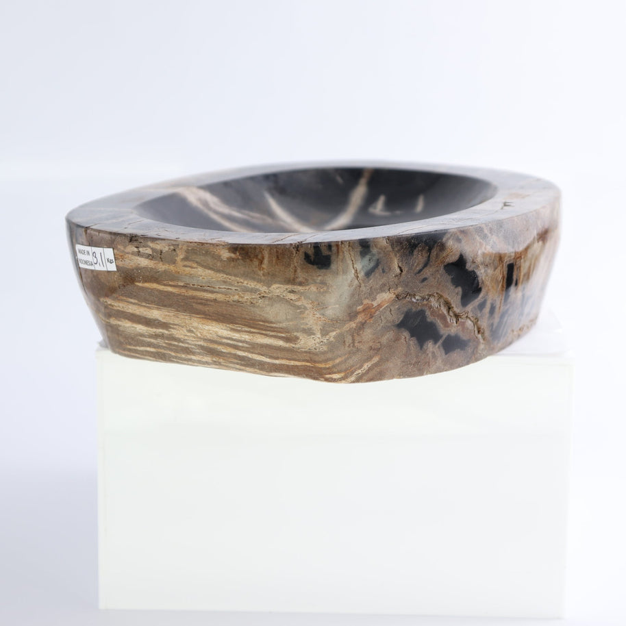 Wholesale [Product Title] | Mi Esperanza Minerals | Supplier of Crystals and Onyx