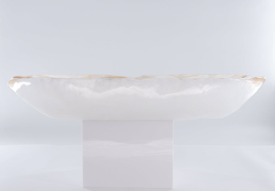 Wholesale [Product Title] | Mi Esperanza Minerals | Supplier of Crystals and Onyx