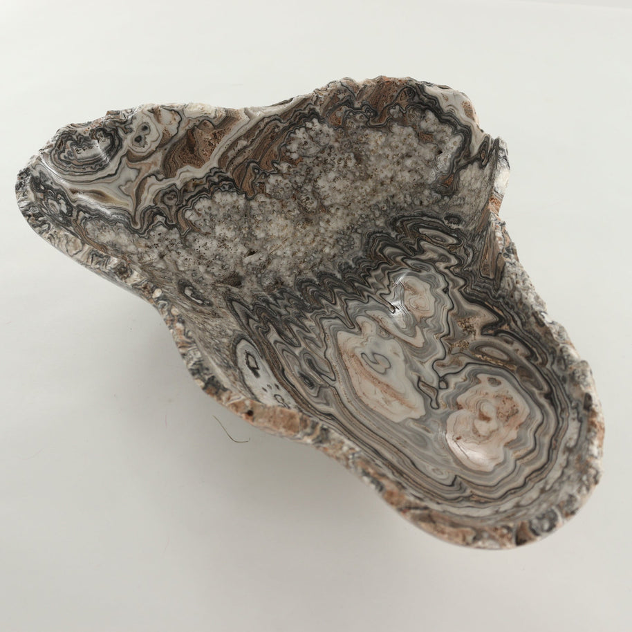 Wholesale [Product Title] | Mi Esperanza Minerals | Supplier of Crystals and Onyx