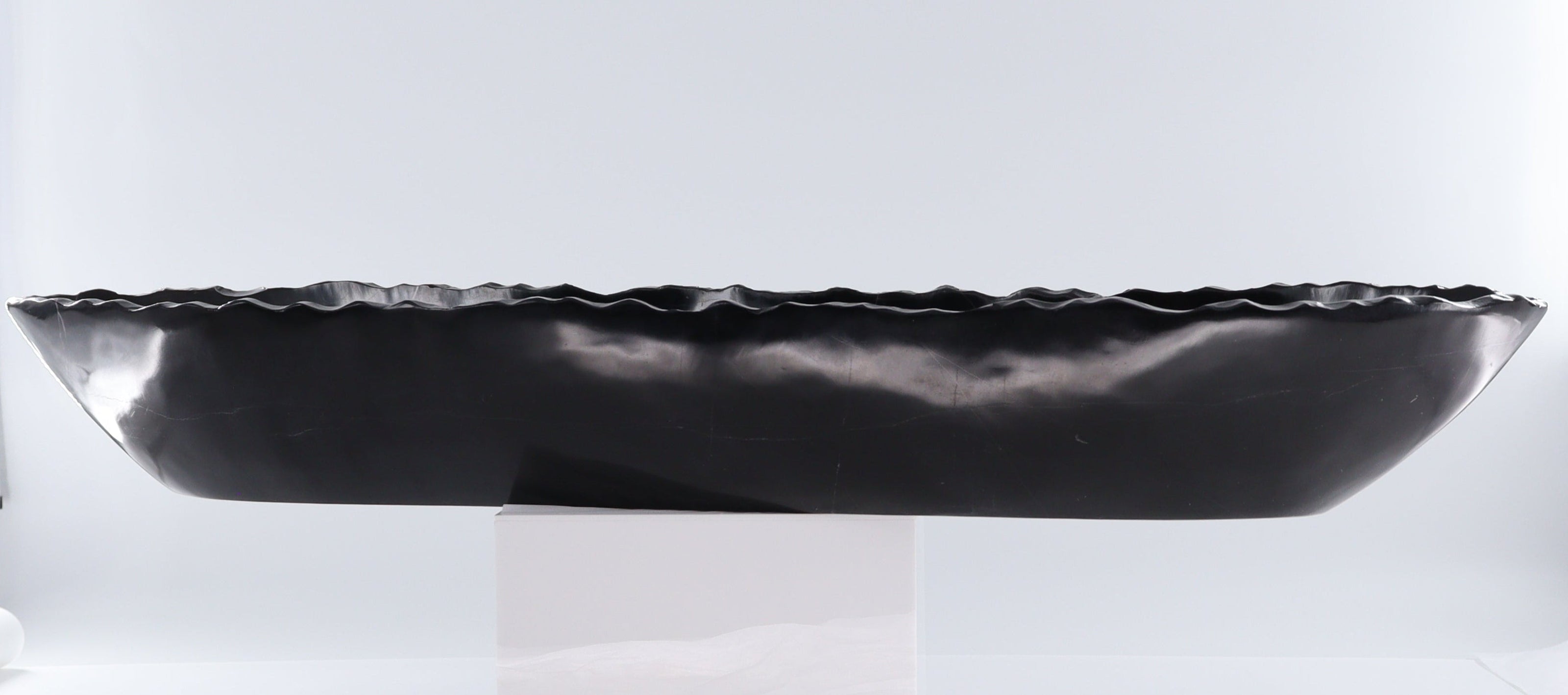 Wholesale [Product Title] | Mi Esperanza Minerals | Supplier of Crystals and Onyx