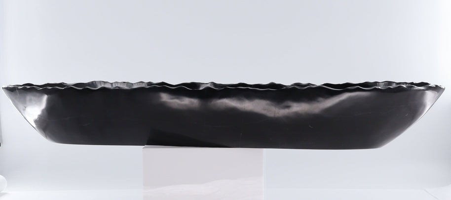 Wholesale [Product Title] | Mi Esperanza Minerals | Supplier of Crystals and Onyx