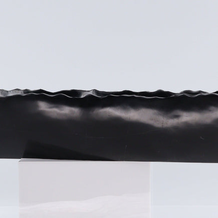 Wholesale [Product Title] | Mi Esperanza Minerals | Supplier of Crystals and Onyx