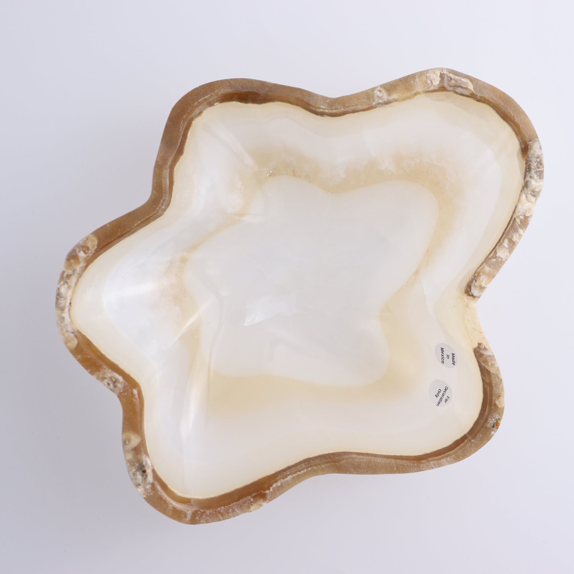 Wholesale [Product Title] | Mi Esperanza Minerals | Supplier of Crystals and Onyx