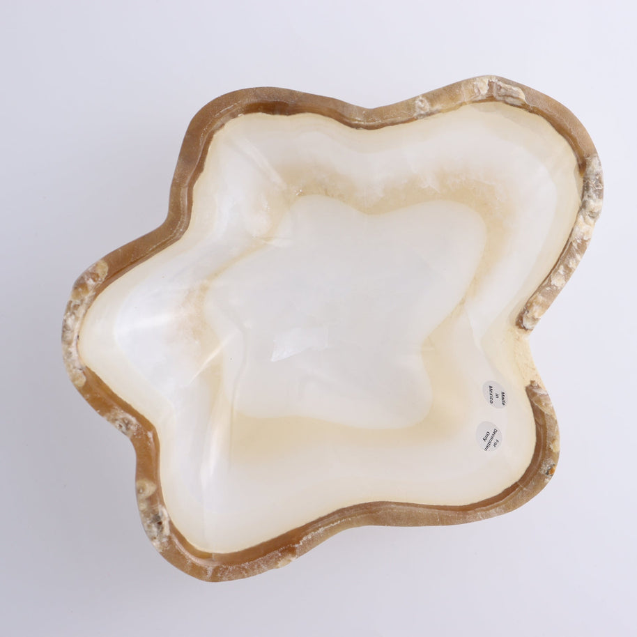 Wholesale [Product Title] | Mi Esperanza Minerals | Supplier of Crystals and Onyx