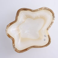 Wholesale [Product Title] | Mi Esperanza Minerals | Supplier of Crystals and Onyx
