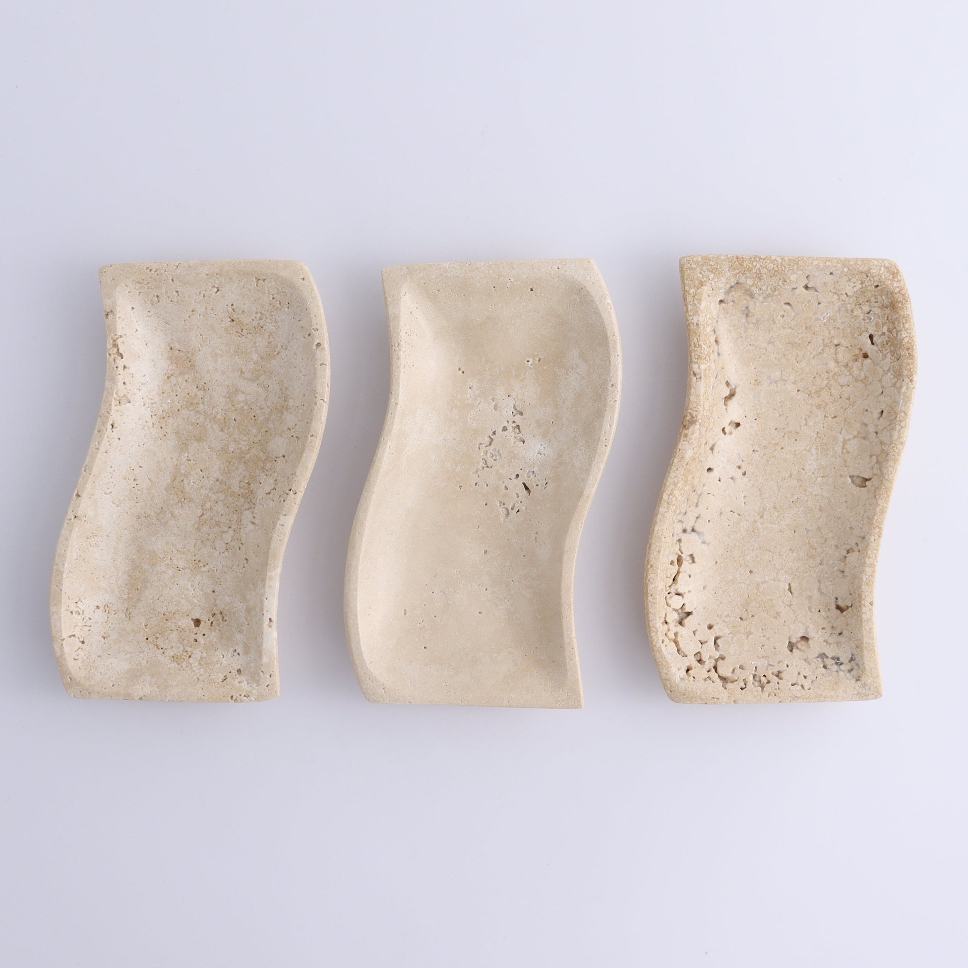 Wholesale [Product Title] | Mi Esperanza Minerals | Supplier of Crystals and Onyx