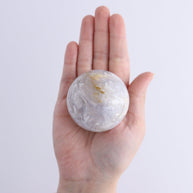 Wholesale [Product Title] | Mi Esperanza Minerals | Supplier of Crystals and Onyx
