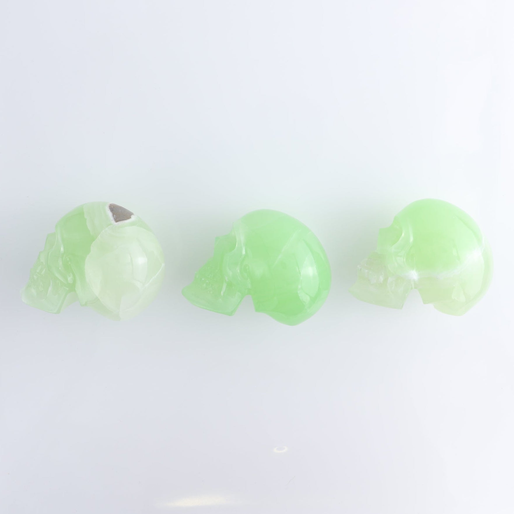 Wholesale [Product Title] | Mi Esperanza Minerals | Supplier of Crystals and Onyx