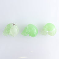 Wholesale [Product Title] | Mi Esperanza Minerals | Supplier of Crystals and Onyx
