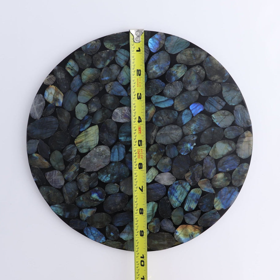 Wholesale [Product Title] | Mi Esperanza Minerals | Supplier of Crystals and Onyx