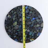 Wholesale [Product Title] | Mi Esperanza Minerals | Supplier of Crystals and Onyx