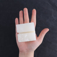Wholesale [Product Title] | Mi Esperanza Minerals | Supplier of Crystals and Onyx