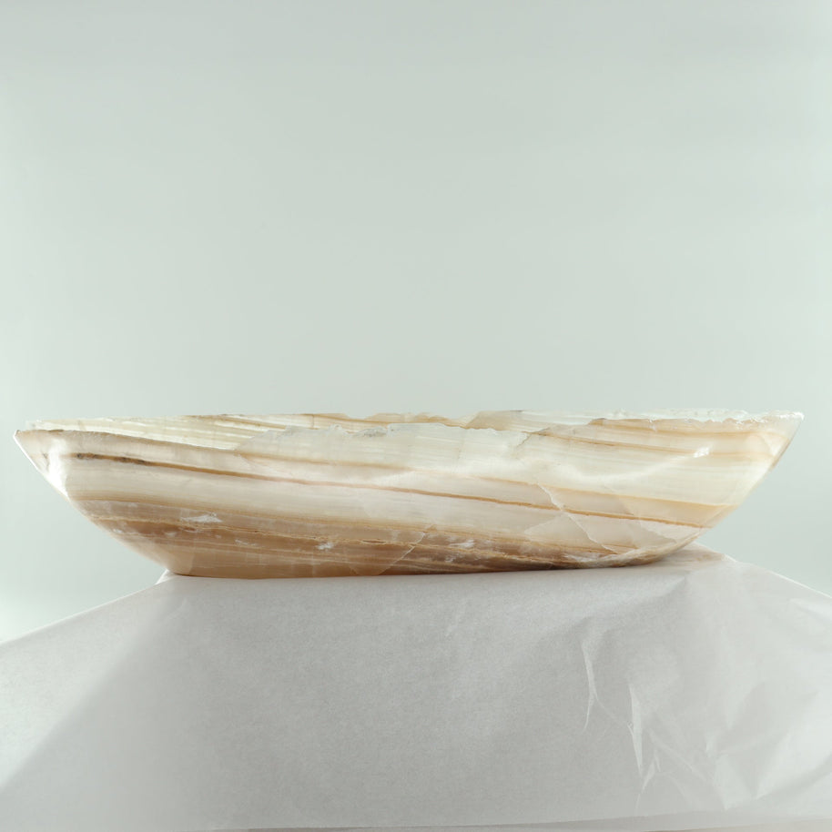 Wholesale [Product Title] | Mi Esperanza Minerals | Supplier of Crystals and Onyx