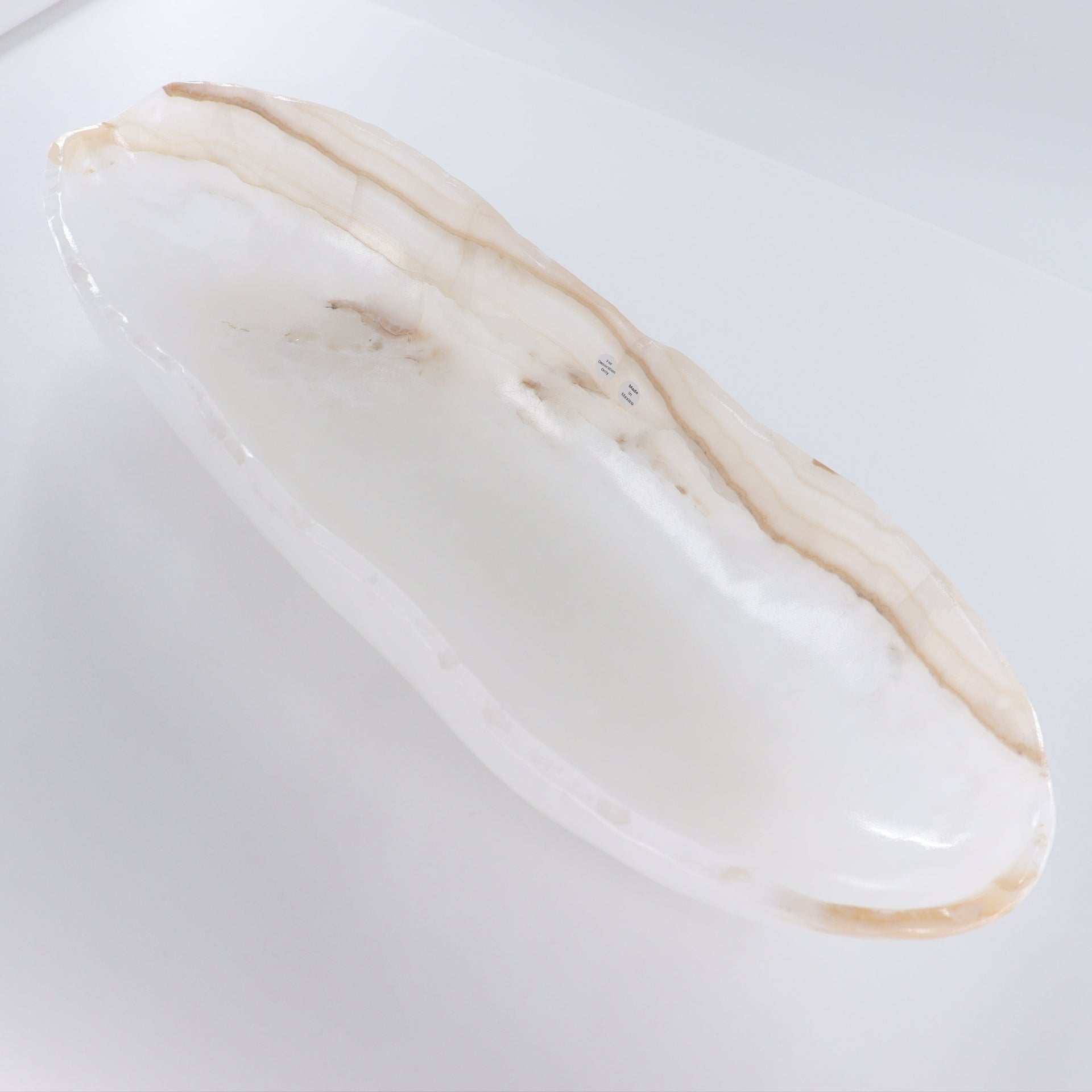 Wholesale [Product Title] | Mi Esperanza Minerals | Supplier of Crystals and Onyx
