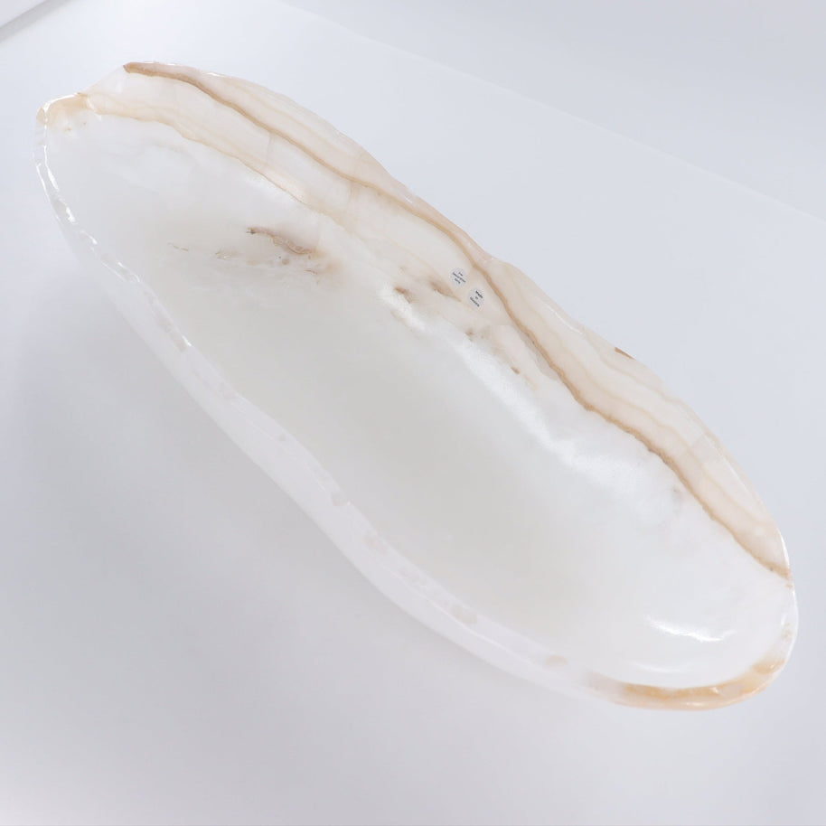 Wholesale [Product Title] | Mi Esperanza Minerals | Supplier of Crystals and Onyx