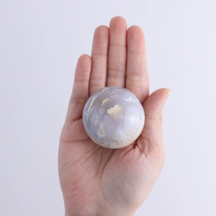 Wholesale [Product Title] | Mi Esperanza Minerals | Supplier of Crystals and Onyx